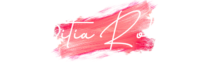 Br Nailtech