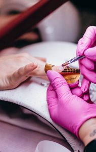 nailart-190x300.jpg